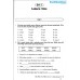 Đề kiểm tra tiếng anh 8 - Kết nối tri thức - Global success Đề kiểm tra tiếng anh 8 - Kết nối tri thức - Global success